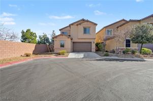 featured image of 4908 Desert Lime Ct