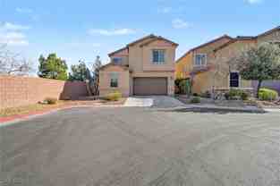 4908 Desert Lime Ct - Photo 1 of 1