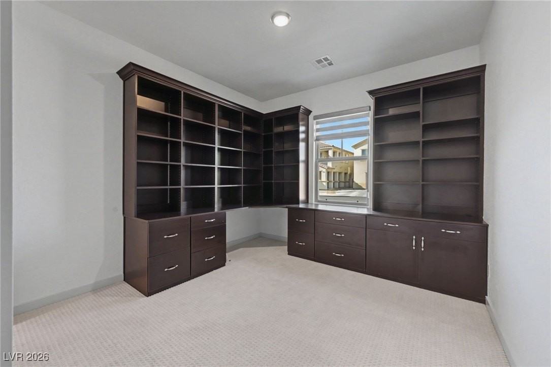 4908 Desert Lime Ct - Photo 3 of 25