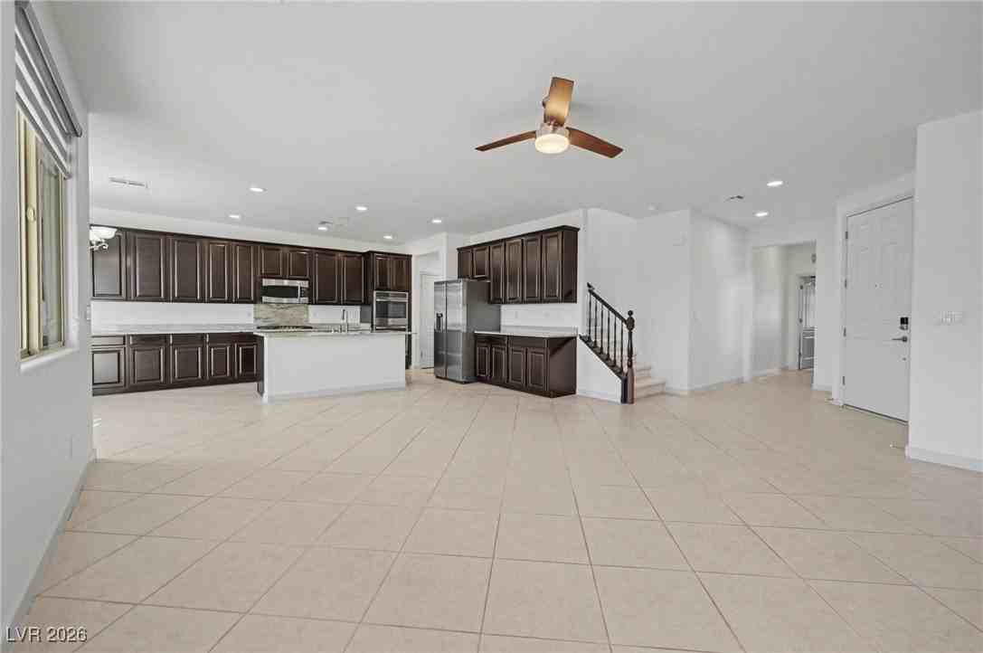 4908 Desert Lime Ct - Photo 6 of 25