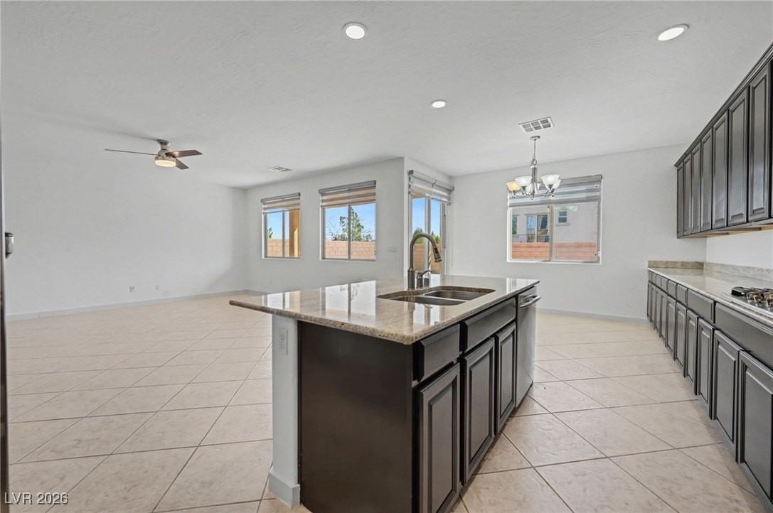 4908 Desert Lime Ct - Photo 7 of 25