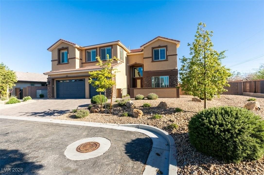 3994 Jacob Lake Cir - Photo 2 of 50