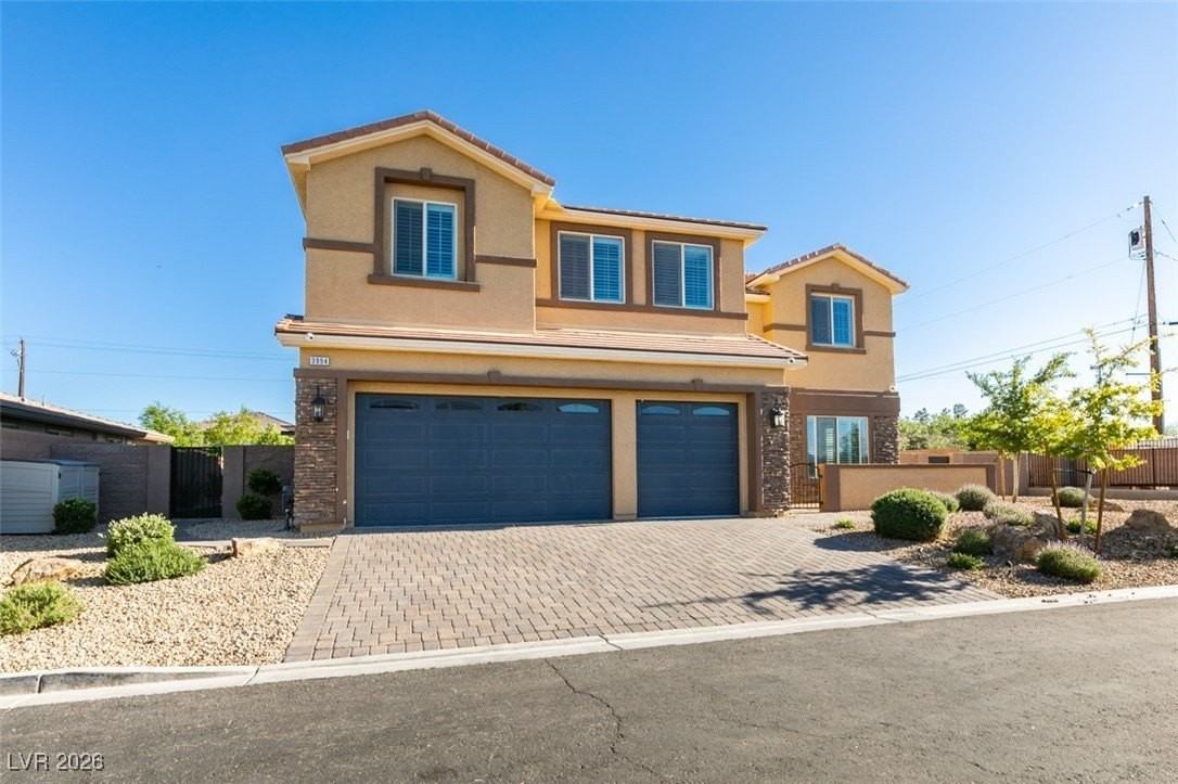 3994 Jacob Lake Cir - Photo 3 of 50