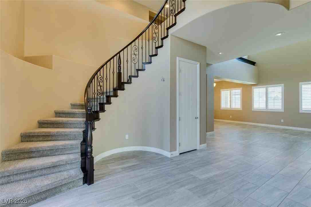 3994 Jacob Lake Cir - Photo 5 of 50