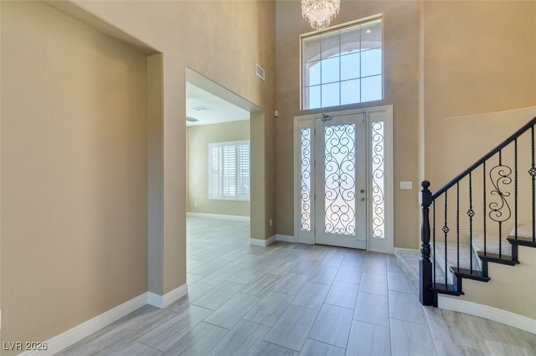 3994 Jacob Lake Cir - Photo 6 of 50