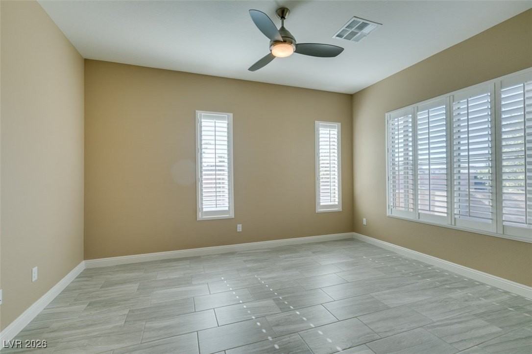 3994 Jacob Lake Cir - Photo 7 of 50