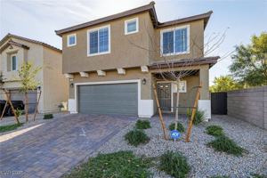 featured image of 4587 Bayley Skye Ave