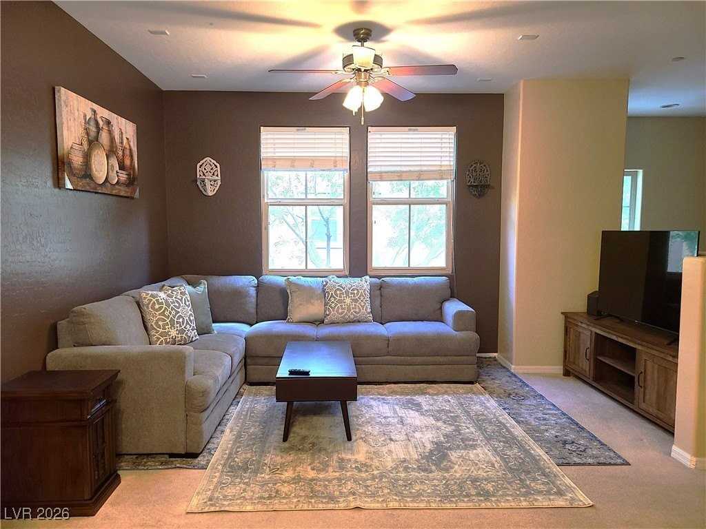 4650 Ranch House Rd #70 - Photo 2 of 28