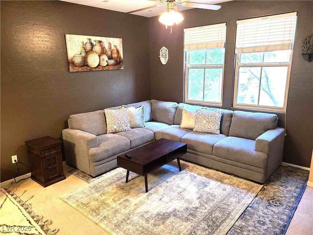 4650 Ranch House Rd #70 - Photo 3 of 28