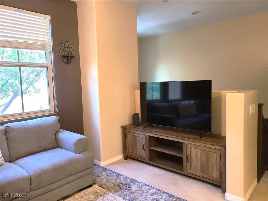 4650 Ranch House Rd #70 - Photo 4 of 28