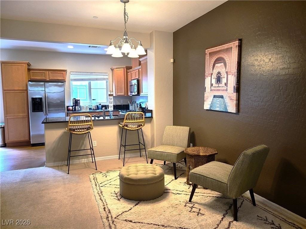 4650 Ranch House Rd #70 - Photo 5 of 28