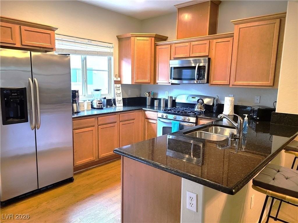 4650 Ranch House Rd #70 - Photo 6 of 28