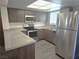 5602 W Lake Mead Blvd - Photo 1 of 1