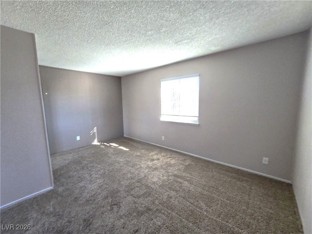 5602 W Lake Mead Blvd - Photo 5 of 14