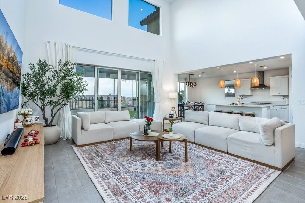 6504 Castalnova Bend Dr - Photo 5 of 50