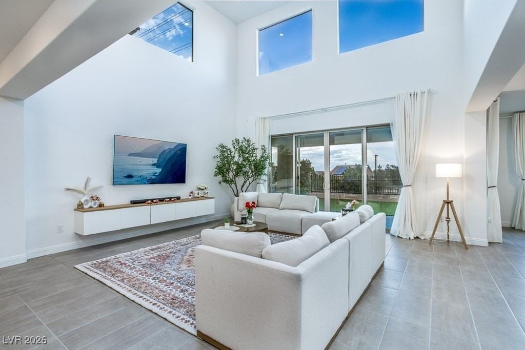 6504 Castalnova Bend Dr - Photo 6 of 50