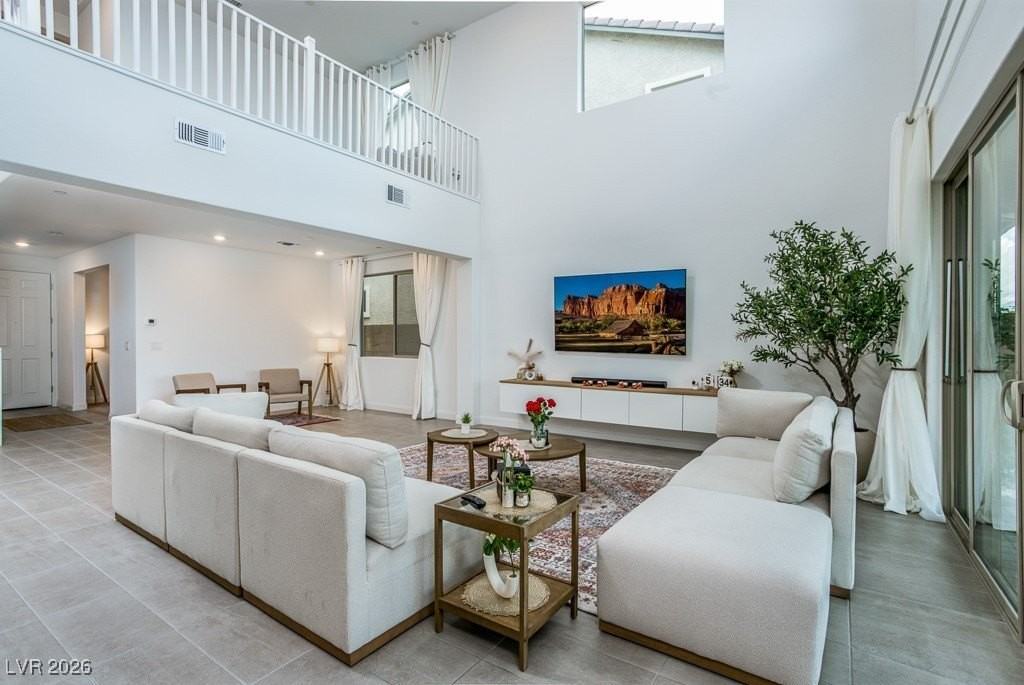 6504 Castalnova Bend Dr - Photo 7 of 50