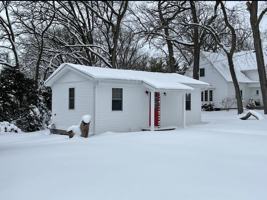 featured image of 1182 Linwood Ave