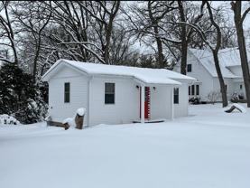 1182 Linwood Ave - Photo 1 of 1