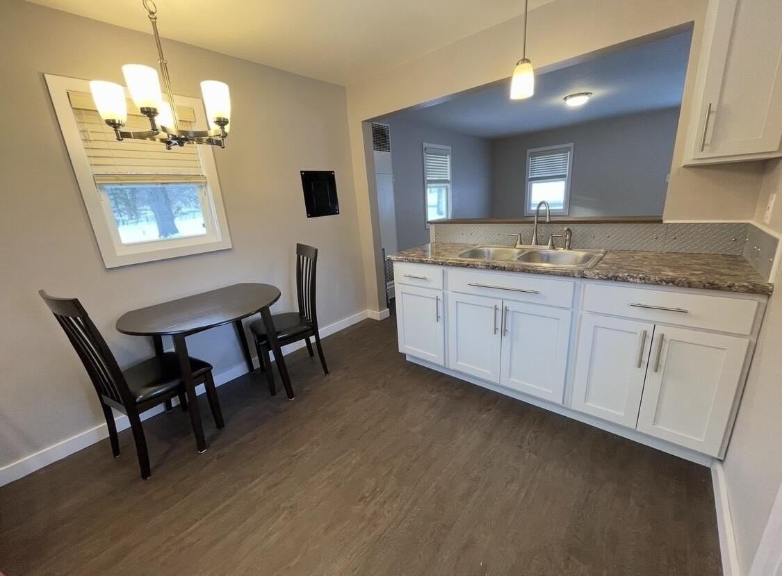 1182 Linwood Ave - Photo 5 of 11