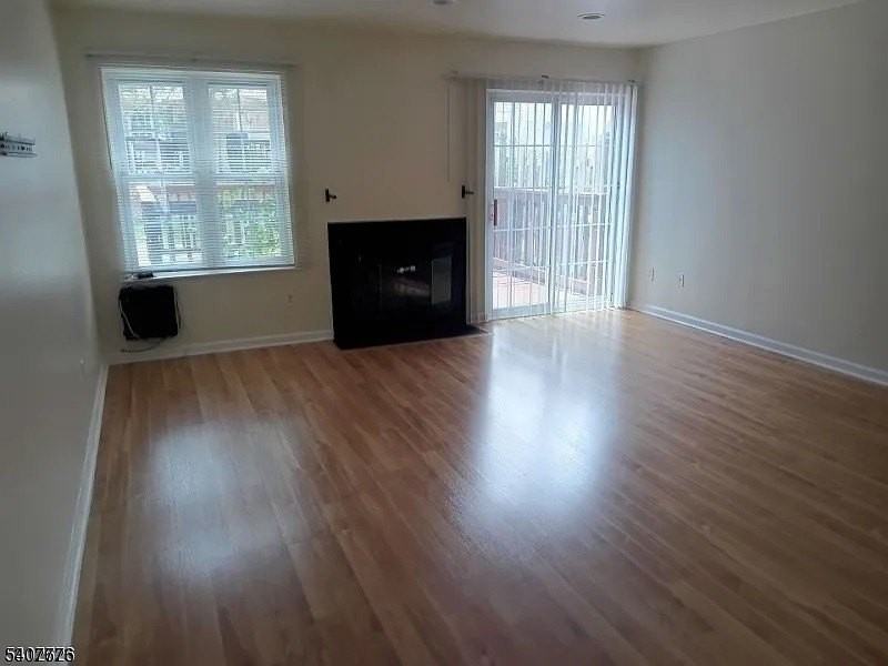 10 Leahy Ct - Photo 2 of 9