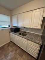 featured image of 401 Us Highway 22 14D #D