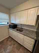 401 Us Highway 22 14D #D - Photo 1 of 1