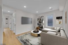 106 Bennett St #B - Photo 1 of 1