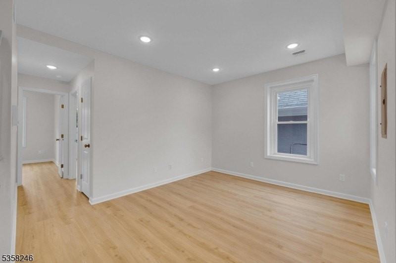 106 Bennett St #B - Photo 2 of 29