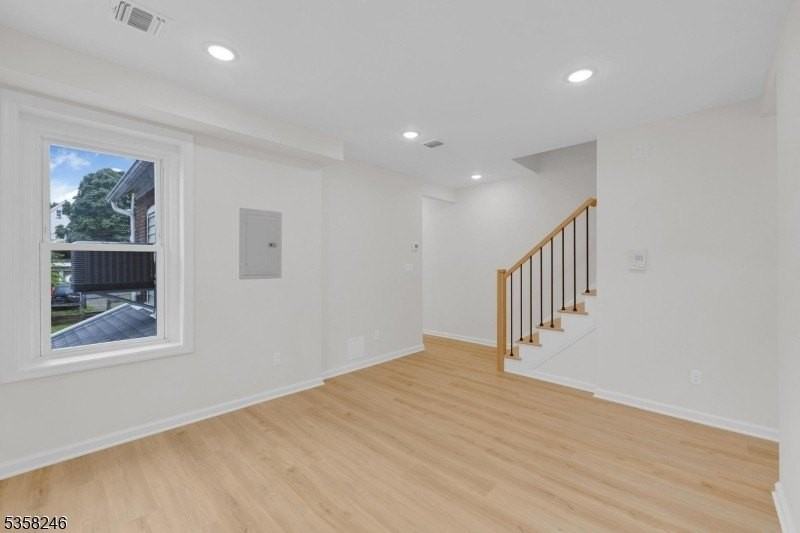 106 Bennett St #B - Photo 3 of 29