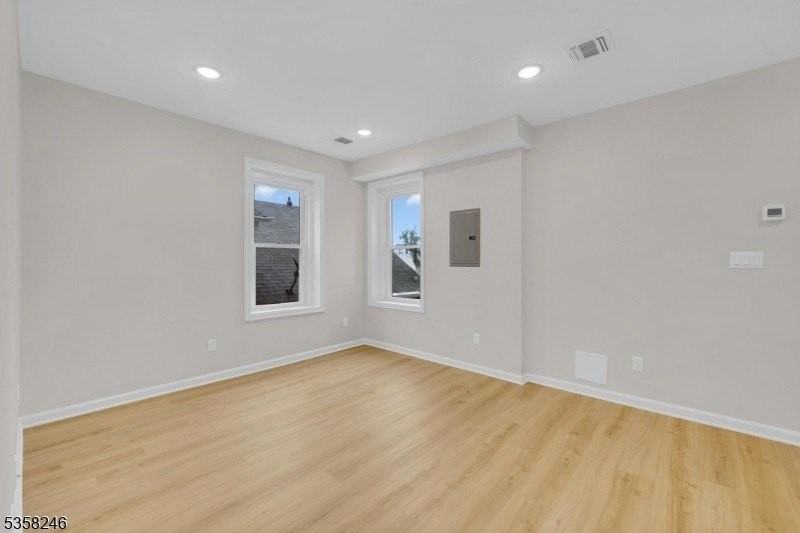 106 Bennett St #B - Photo 4 of 29