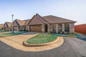 featured image of 5128 Koberlin St