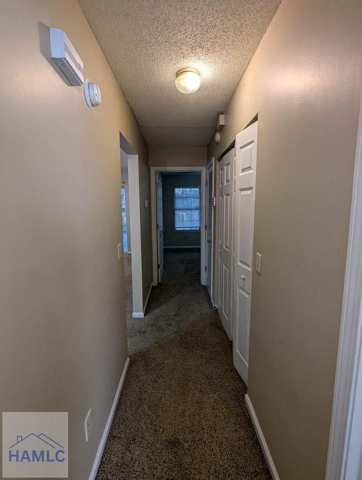 350 Beverly St Apt 137 - Photo 3 of 10