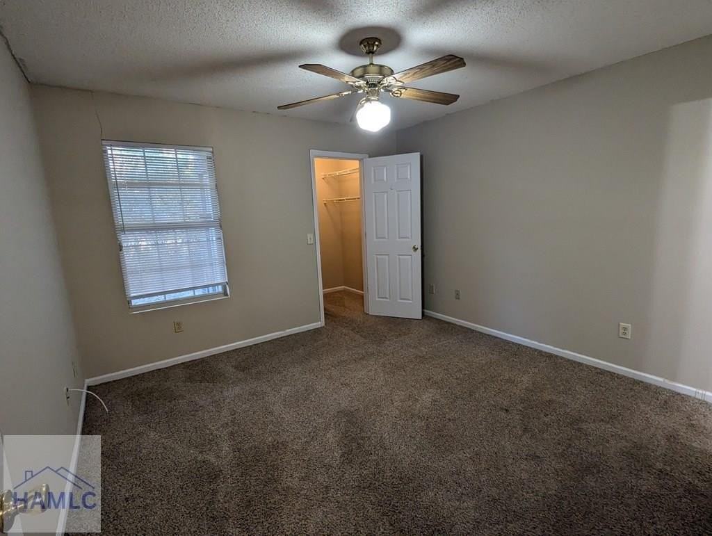 350 Beverly St Apt 137 - Photo 4 of 10