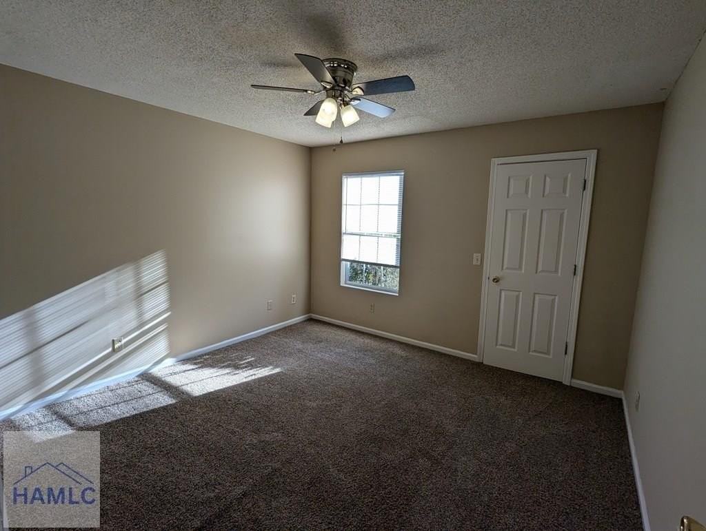 350 Beverly St Apt 137 - Photo 6 of 10