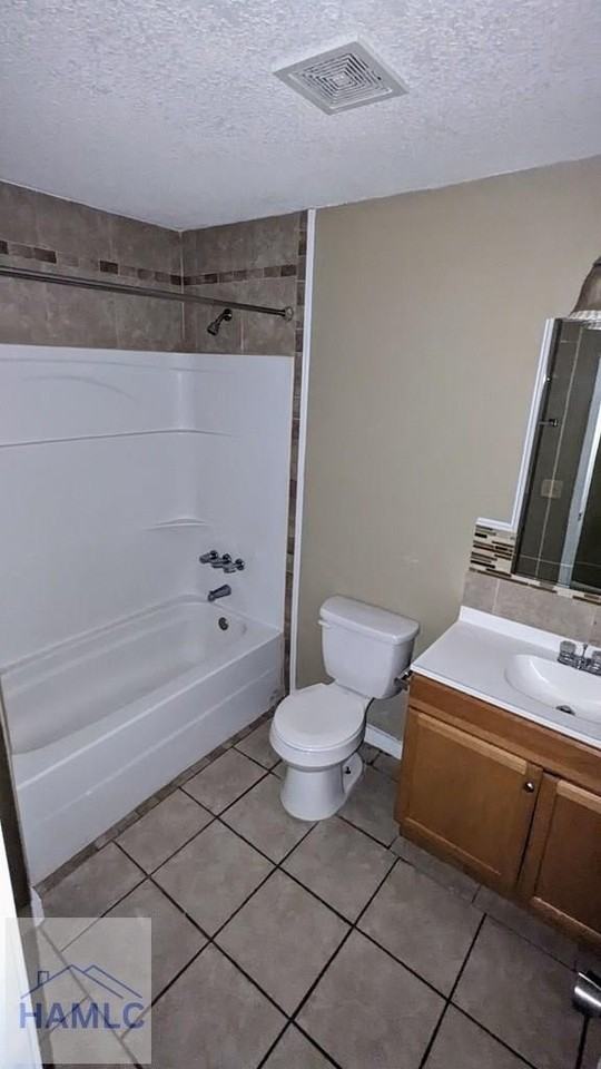 927 Greenbriar Trl - Photo 4 of 8