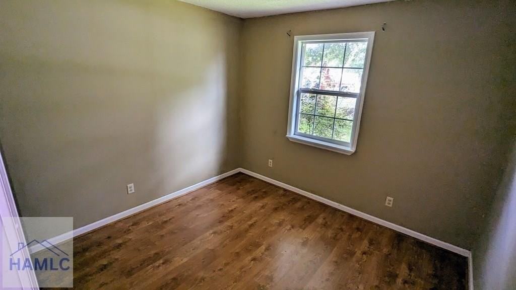 927 Greenbriar Trl - Photo 5 of 8