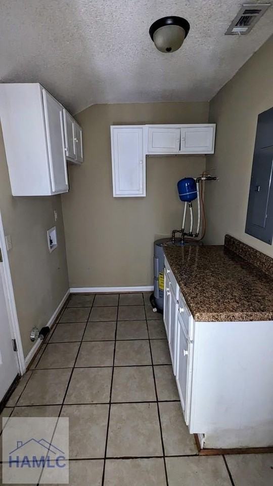 927 Greenbriar Trl - Photo 6 of 8