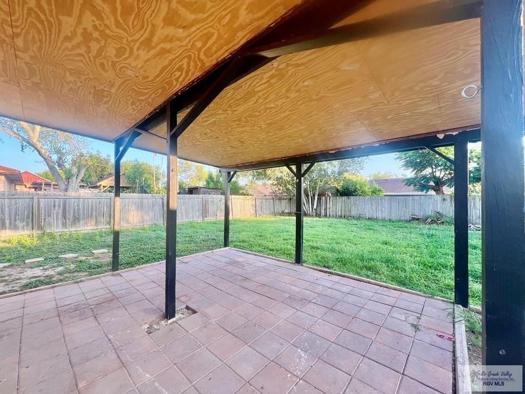 1124 Sierra Grande Dr - Photo 4 of 17