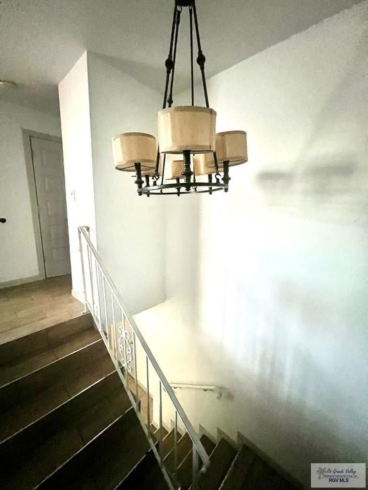 1124 Sierra Grande Dr - Photo 6 of 17