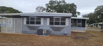 7496 Highpoint Blvd - Photo 1 of 1