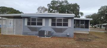 featured image of 7496 Highpoint Blvd