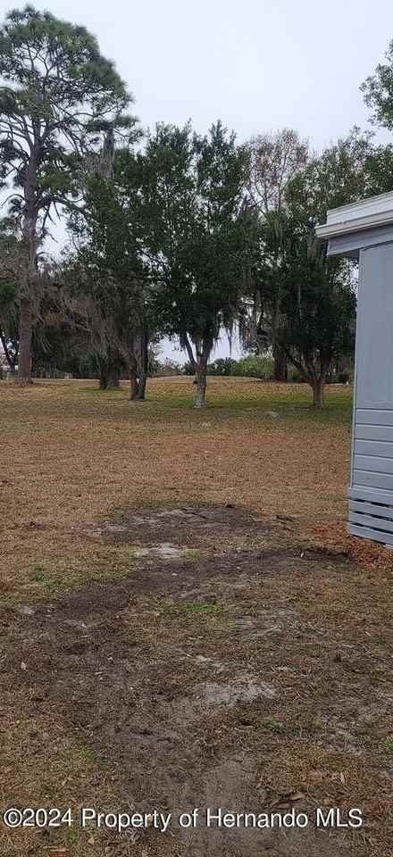 7496 Highpoint Blvd - Photo 2 of 30