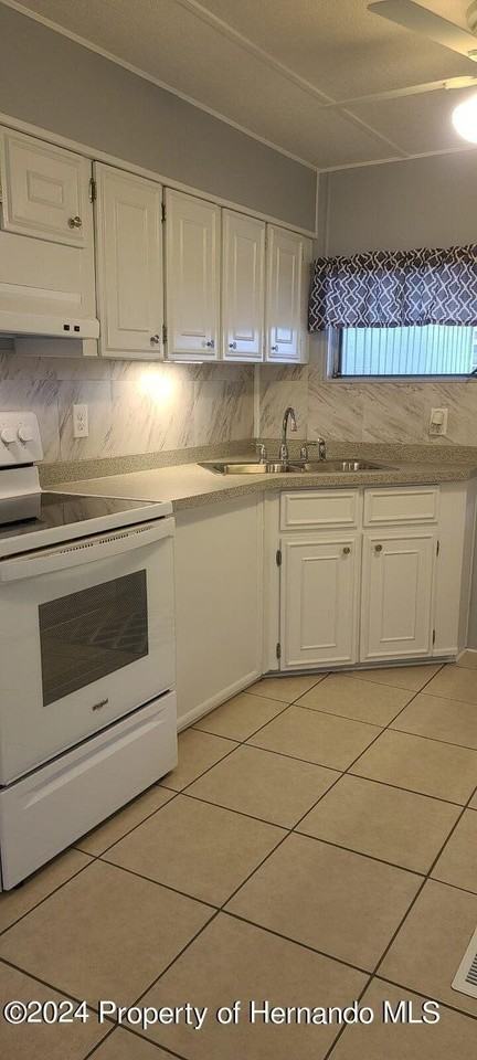 7496 Highpoint Blvd - Photo 5 of 30