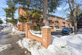 1614 Union Tpke #F3 - Photo 1 of 1