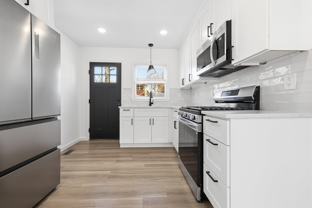 47 E 14th St #1 - Photo 1 of 1