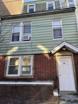 317 7th St #1 - Photo 1 of 1