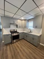 741 Schuyler Ave #2 - Photo 1 of 1