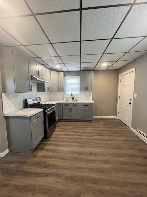 741 Schuyler Ave #2 - Photo 3 of 34