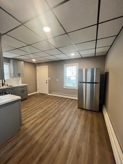 741 Schuyler Ave #2 - Photo 4 of 34